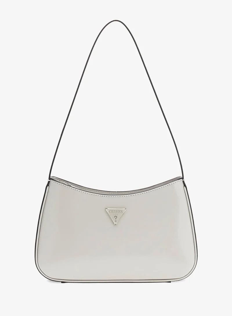 جس حقيبة كتف أرنيلا بسحاب علوي